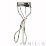 Arty Professional Eye Lash Curler