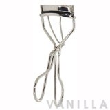 Arty Professional Eye Lash Curler