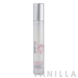 Purecare Revital Miracle Eye Repair Serum