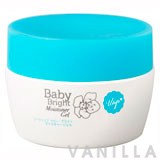 Utip Baby Bright Moistoner Gel