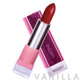 U Star Color Pop Lipstick