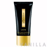 U Star Zignature DRNA Liquid Foundation SPF30 PA+++