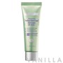 Dr.G Perfect Pore Cover BB Cream SPF30 PA++