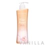 Cute Press White Beauty Body Lotion Plus Sunscreen