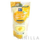 Yoko Lemon Spa Salt