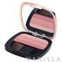 L'oreal Lucent Magique Blush of Light Glow Palette