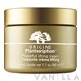 Origins Plantscription Powerful Lifting Cream