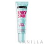 Maybelline Baby Skin Pore Eraser