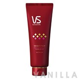 VS Sassoon Premium Color Care Treatment