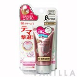 K-Palette Zero Tema BB Cream SPF30 PA++