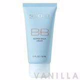 Seacret BB Blemish Balm Cream