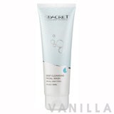 Seacret Deep Cleansing Facial Wash