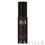 SK-II Men Brightening Serum