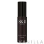 SK-II Men Brightening Serum