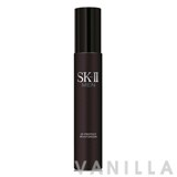 SK-II Men Uv Protect Moisturizer