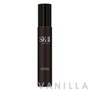 SK-II Men Uv Protect Moisturizer