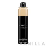 Sephora Perfection Mist Airbrush Foundation