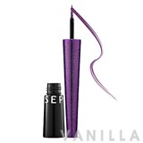 Sephora Long-Lasting 12HR Wear Eye Liner