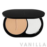 Sephora 8 HR Mattifying Compact Foundation