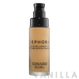 Sephora 10 Hr Wear Perfection Foundation