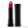 Sephora Rouge Cream Lipstick