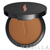 Sephora Bronzer