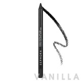 Sephora Contour Eye Pencil 12hr Wear Waterproof