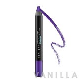 Sephora Jumbo Liner 12HR Wear Waterproof