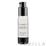 Sephora Perfecting Ultra-Smoothing Primer