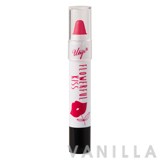 Utip Lip Rouge Flowerful