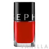 Sephora Color Hit Nail Polish