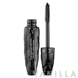 Sephora Outrageous Volume Dramatic Volume Mascara