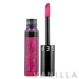 Sephora Sparkle Vinyl Lip Gloss