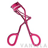 Sephora Eyelash Curlers Assorted Colors