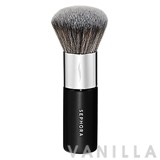 Sephora Pro Bronzer Brush