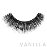 Sephora False Eye Lashes