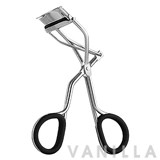 Sephora Eyelash Curler