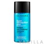 Sephora Instant Eye Makeup Remover