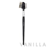 Sephora Pro Brow Comb