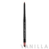 Sephora Retractable Waterproof Lip Liner