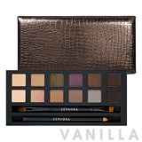 Sephora IT Palette Nude