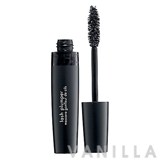 Sephora Lash Plumper