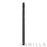 Sephora Classic Must Have Angled Liner Brush