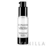 Sephora Anti-Shine Foundation Primer