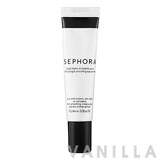 Sephora Perfecting Eye Primer