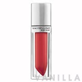 Maybelline Lip Polish By Color Sensational