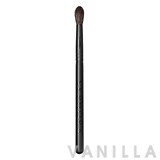 Sephora Classic Crease Shadow Brush 