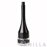 Meilinda Eyeliner Gel