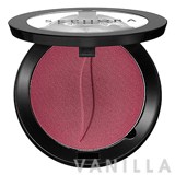 Sephora Colorful Eyeshadow Luster Matte