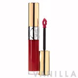 Yves Saint Laurent Gloss Volupte